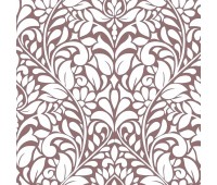 367 May 32 Marigold Eggplant 367 May 32 Marigold Eggplant