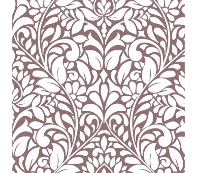 Ткань 367 May 32 Marigold Eggplant на отрез Ткань 367 May 32 Marigold Eggplant на отрез