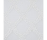 367 May 33 Mimosa Ice 367 May 33 Mimosa Ice