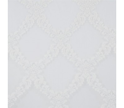 Ткань 367 May 33 Mimosa Ice на отрез Ткань 367 May 33 Mimosa Ice на отрез