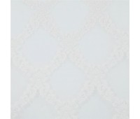 367 May 34 Mimosa Ivory 367 May 34 Mimosa Ivory