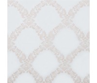 367 May 35 Mimosa Pearl 367 May 35 Mimosa Pearl