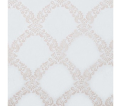 Ткань 367 May 35 Mimosa Pearl на отрез Ткань 367 May 35 Mimosa Pearl на отрез