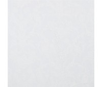 367 May 37 Petunia Ice 367 May 37 Petunia Ice