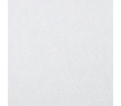 Ткань 367 May 37 Petunia Ice на отрез Ткань 367 May 37 Petunia Ice на отрез