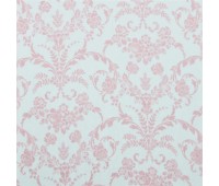 367 May 38 Petunia Petal 367 May 38 Petunia Petal