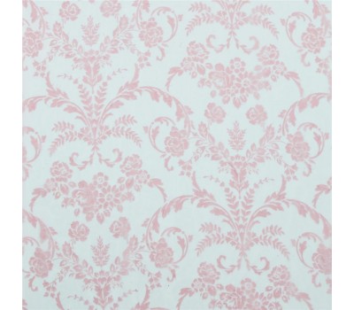 Ткань 367 May 38 Petunia Petal на отрез Ткань 367 May 38 Petunia Petal на отрез