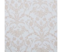 367 May 39 Petunia Sand 367 May 39 Petunia Sand