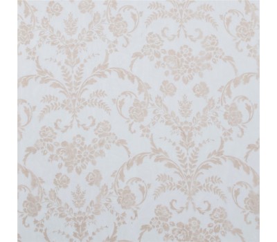 Ткань 367 May 39 Petunia Sand на отрез Ткань 367 May 39 Petunia Sand на отрез