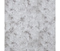 367 May 4 4241757-01 Mocсa 367 May 4 4241757-01 Mocсa