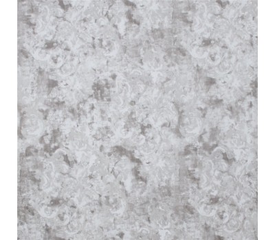 Ткань 367 May 4 4241757-01 Mocсa на отрез Ткань 367 May 4 4241757-01 Mocсa на отрез