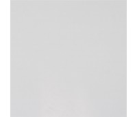 367 May 40 Plantain Cream 367 May 40 Plantain Cream