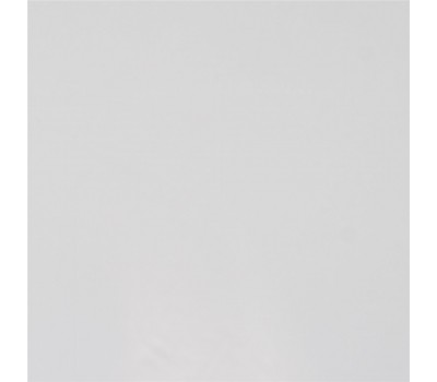 Ткань 367 May 40 Plantain Cream на отрез