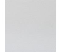 367 May 41 Plantain Ice 367 May 41 Plantain Ice