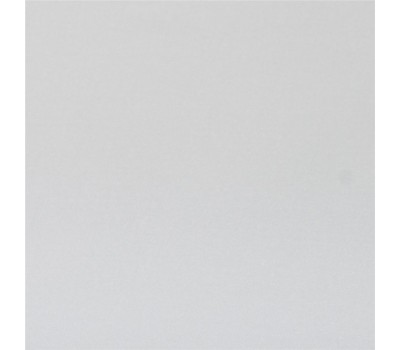 Ткань 367 May 41 Plantain Ice на отрез Ткань 367 May 41 Plantain Ice на отрез