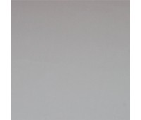 367 May 42 Plantain Mushroom 367 May 42 Plantain Mushroom