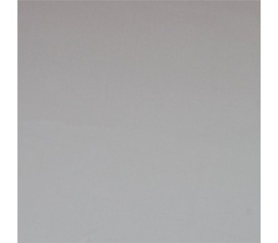 Ткань 367 May 42 Plantain Mushroom на отрез Ткань 367 May 42 Plantain Mushroom на отрез