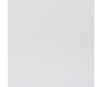 367 May 43 Plantain Pearl 367 May 43 Plantain Pearl