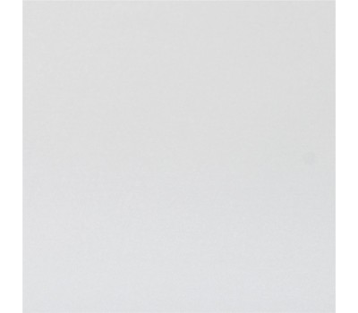 Ткань 367 May 43 Plantain Pearl на отрез Ткань 367 May 43 Plantain Pearl на отрез