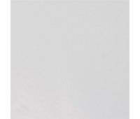 367 May 45 Primrose Cream 367 May 45 Primrose Cream