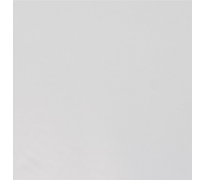 Ткань 367 May 45 Primrose Cream на отрез Ткань 367 May 45 Primrose Cream на отрез