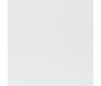 367 May 46 Primrose Ice 367 May 46 Primrose Ice