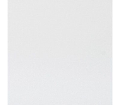 Ткань 367 May 46 Primrose Ice на отрез Ткань 367 May 46 Primrose Ice на отрез