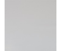 367 May 48 Primrose Sesame 367 May 48 Primrose Sesame