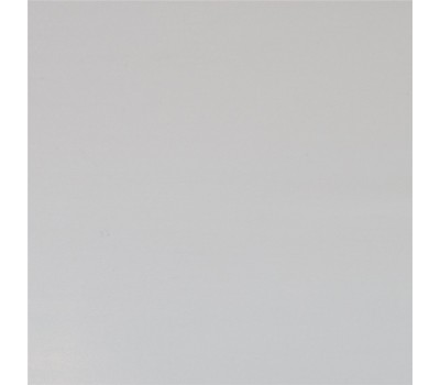 Ткань 367 May 48 Primrose Sesame на отрез Ткань 367 May 48 Primrose Sesame на отрез