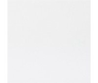 367 May 49 Primrose Swan 367 May 49 Primrose Swan