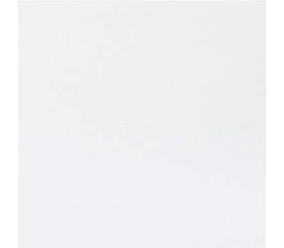 Ткань 367 May 49 Primrose Swan на отрез Ткань 367 May 49 Primrose Swan на отрез