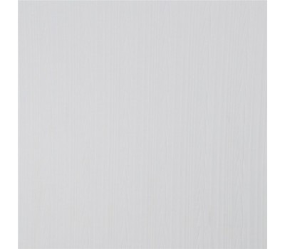 Ткань 367 May 5 4805911-01 Nature на отрез Ткань 367 May 5 4805911-01 Nature на отрез