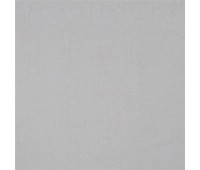 367 May 50 Reed Seagrass 367 May 50 Reed Seagrass