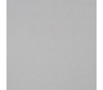 Ткань 367 May 50 Reed Seagrass на отрез Ткань 367 May 50 Reed Seagrass на отрез