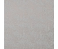 367 May 51 Reed Sesame 367 May 51 Reed Sesame