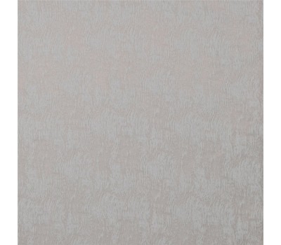 Ткань 367 May 51 Reed Sesame на отрез Ткань 367 May 51 Reed Sesame на отрез