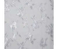 367 May 52 Sunflower Silver 367 May 52 Sunflower Silver