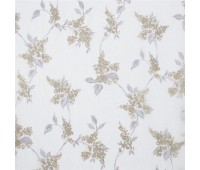 367 May 53 Sunflower Swan 367 May 53 Sunflower Swan