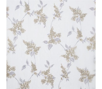 Ткань 367 May 53 Sunflower Swan на отрез Ткань 367 May 53 Sunflower Swan на отрез