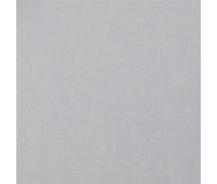 367 May 54 Tulip Griffin 367 May 54 Tulip Griffin