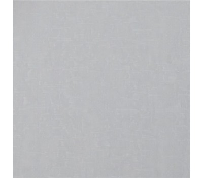 Ткань 367 May 54 Tulip Griffin на отрез Ткань 367 May 54 Tulip Griffin на отрез