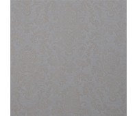 367 May 55 Tulip Mushroom 367 May 55 Tulip Mushroom