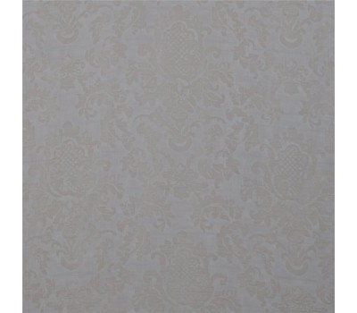 Ткань 367 May 55 Tulip Mushroom на отрез Ткань 367 May 55 Tulip Mushroom на отрез