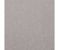 367 May 56 Tulip Stucco 367 May 56 Tulip Stucco