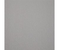 367 May 57 Verbena Chinchilla 367 May 57 Verbena Chinchilla