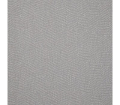 Ткань 367 May 57 Verbena Chinchilla на отрез Ткань 367 May 57 Verbena Chinchilla на отрез