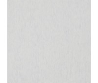 367 May 58 Verbena Ice 367 May 58 Verbena Ice