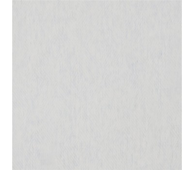 Ткань 367 May 58 Verbena Ice на отрез Ткань 367 May 58 Verbena Ice на отрез