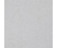 367 May 59 Verbena Sesame 367 May 59 Verbena Sesame