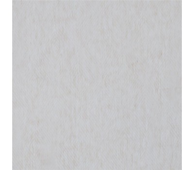 Ткань 367 May 59 Verbena Sesame на отрез Ткань 367 May 59 Verbena Sesame на отрез